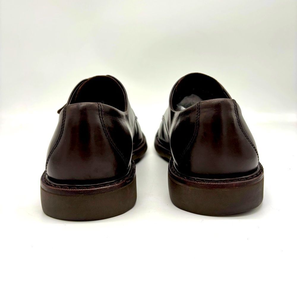 Mephisto Split Toe Derby - image 4